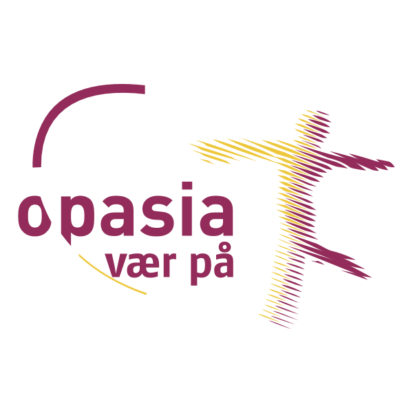 Opasia