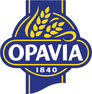 Opavia Logo ,Logo , icon , SVG Opavia Logo