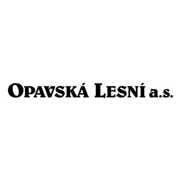 Opavska Lesni