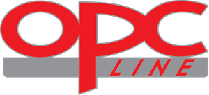 Opc Line Logo ,Logo , icon , SVG Opc Line Logo