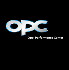 OPC Logo ,Logo , icon , SVG OPC Logo