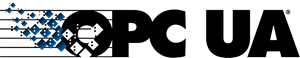 OPC Unified Architecture (UA) Logo ,Logo , icon , SVG OPC Unified Architecture (UA) Logo