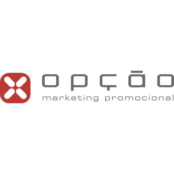 opcao marketing promocional Logo ,Logo , icon , SVG opcao marketing promocional Logo