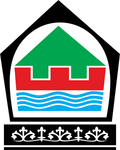 Općina Kakanj Logo ,Logo , icon , SVG Općina Kakanj Logo