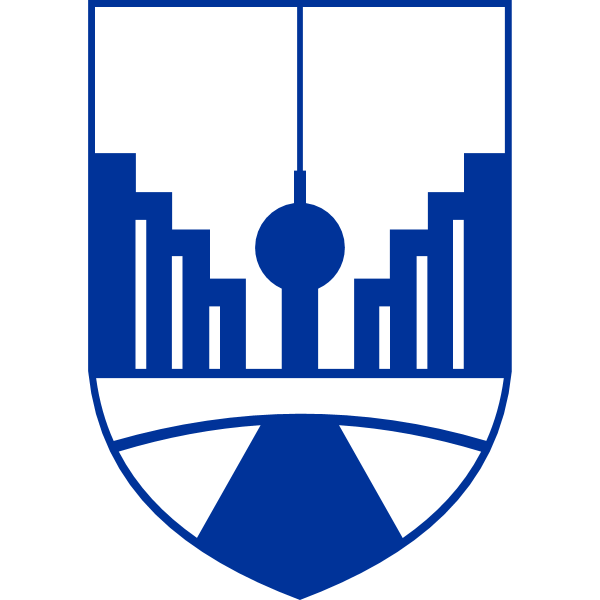 Općina Novo Sarajevo Logo ,Logo , icon , SVG Općina Novo Sarajevo Logo