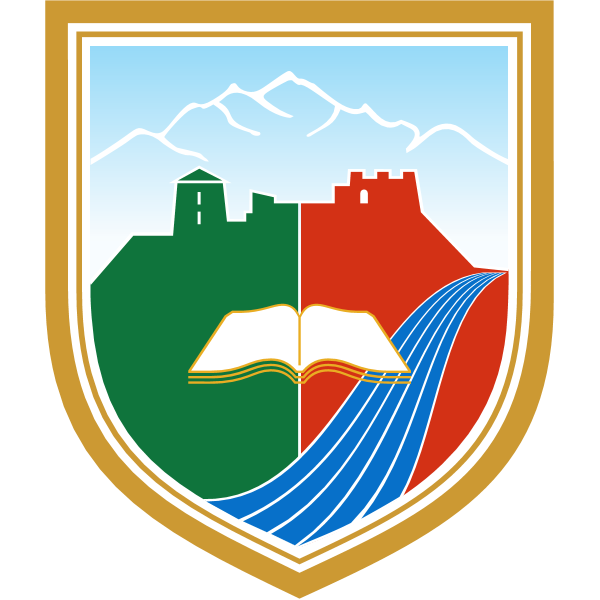 Opcina Travnik Logo ,Logo , icon , SVG Opcina Travnik Logo