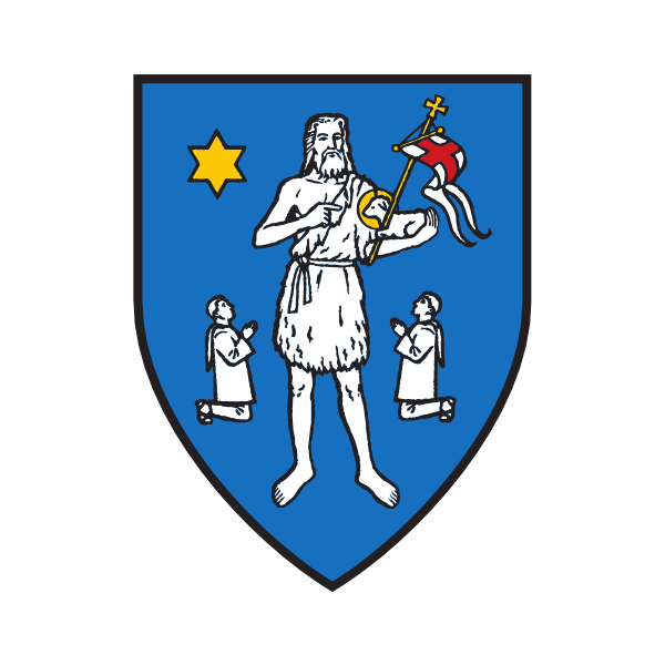 općina vrbnik Logo ,Logo , icon , SVG općina vrbnik Logo