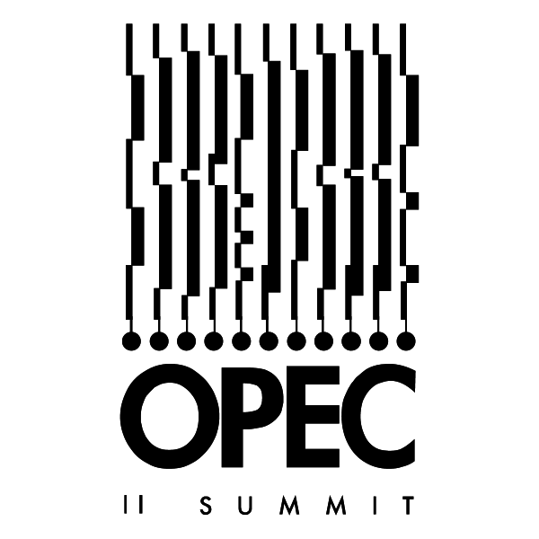 OPEC Summit