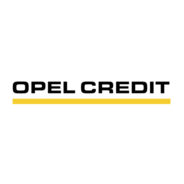 Opel Credit