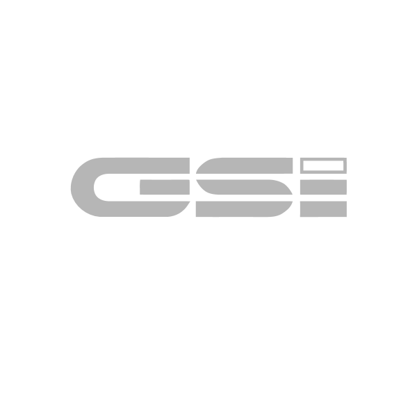 OPEL GSI Logo ,Logo , icon , SVG OPEL GSI Logo
