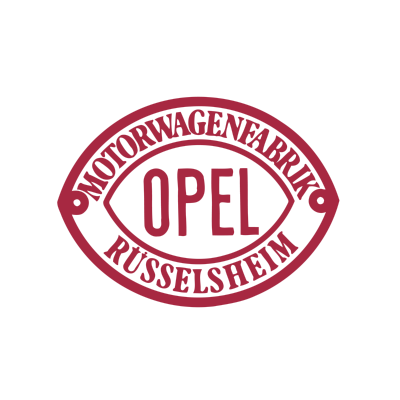 Opel Logo ,Logo , icon , SVG Opel Logo