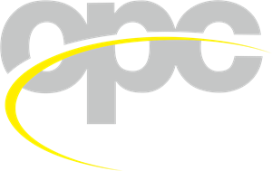 Opel Opc Logo ,Logo , icon , SVG Opel Opc Logo