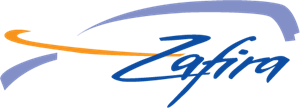 Opel Zafira Logo ,Logo , icon , SVG Opel Zafira Logo