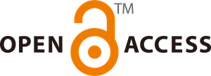 Open Access Logo ,Logo , icon , SVG Open Access Logo