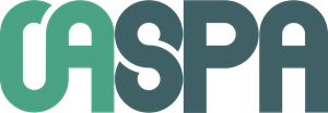 Open Access Scholarly Publishers Association Logo