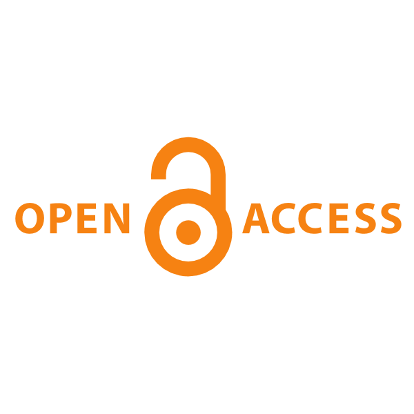 Open Access ,Logo , icon , SVG Open Access