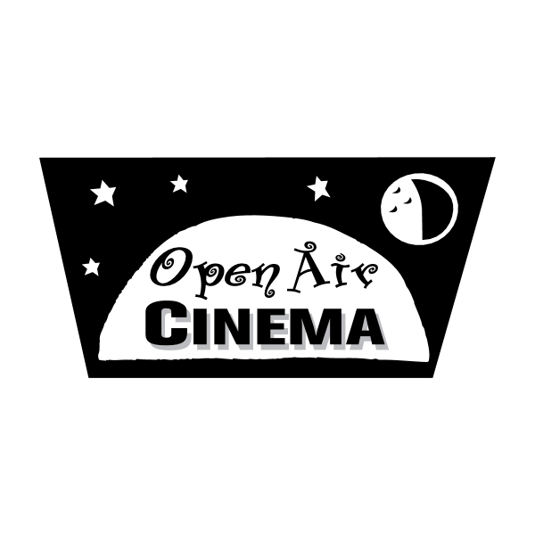 Open Air Cinema