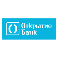 Open Bank Logo ,Logo , icon , SVG Open Bank Logo