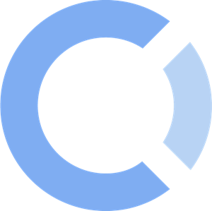 open collective Logo ,Logo , icon , SVG open collective Logo