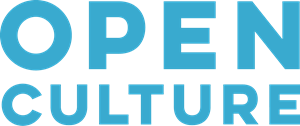Open Culture Logo ,Logo , icon , SVG Open Culture Logo