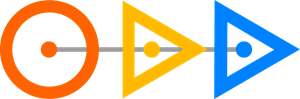 Open Data Day Logo