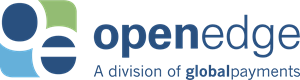 Open Edge Logo ,Logo , icon , SVG Open Edge Logo