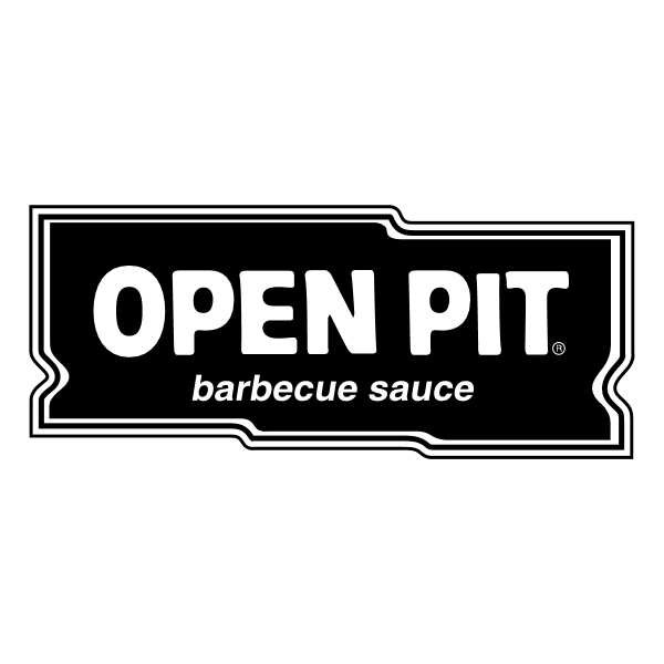Open Pit ,Logo , icon , SVG Open Pit
