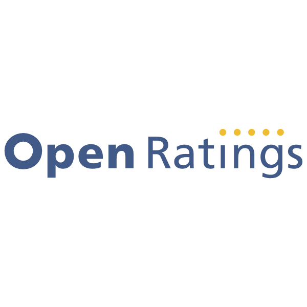 Open Ratings