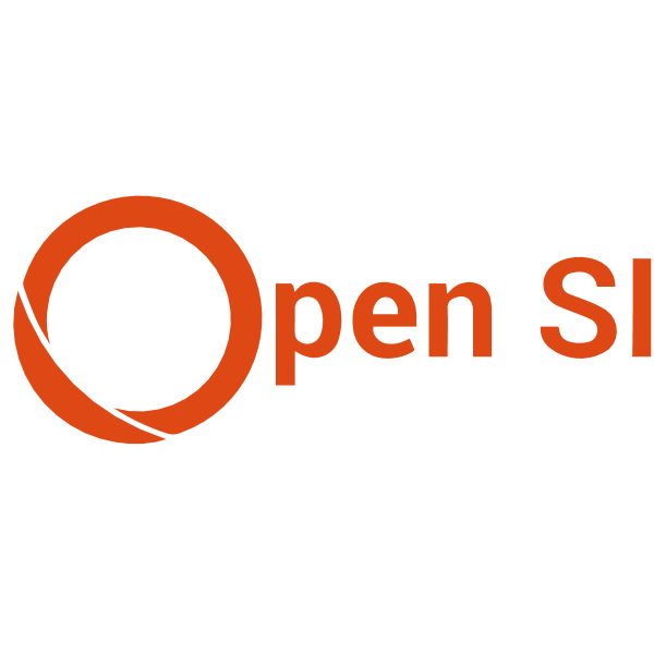 Open SI