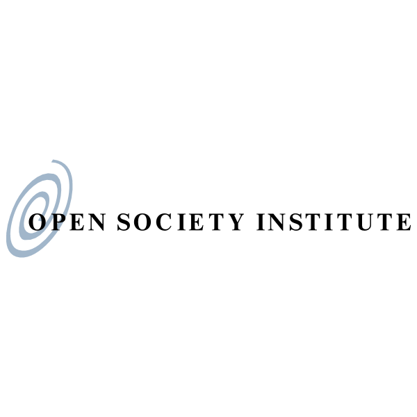 Open Society Institute