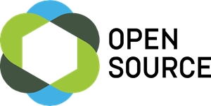 Open Source Festival Logo ,Logo , icon , SVG Open Source Festival Logo