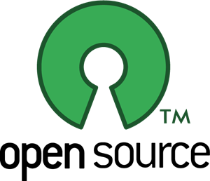 Open Source Logo ,Logo , icon , SVG Open Source Logo