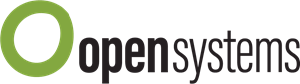 Open Systems Logo ,Logo , icon , SVG Open Systems Logo