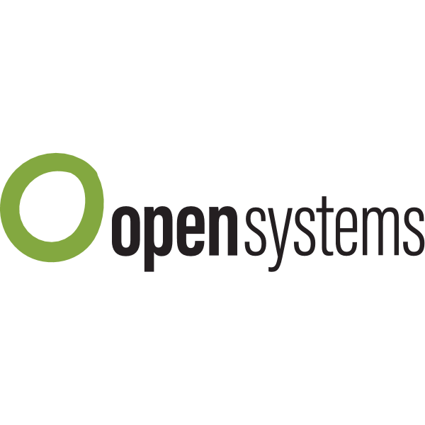 Open-systems-logo