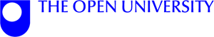 Open University Logo ,Logo , icon , SVG Open University Logo