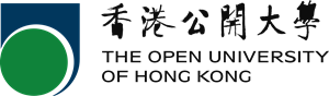 Open University of Hong Kong Logo ,Logo , icon , SVG Open University of Hong Kong Logo