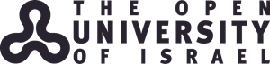 Open University of Israel Logo ,Logo , icon , SVG Open University of Israel Logo