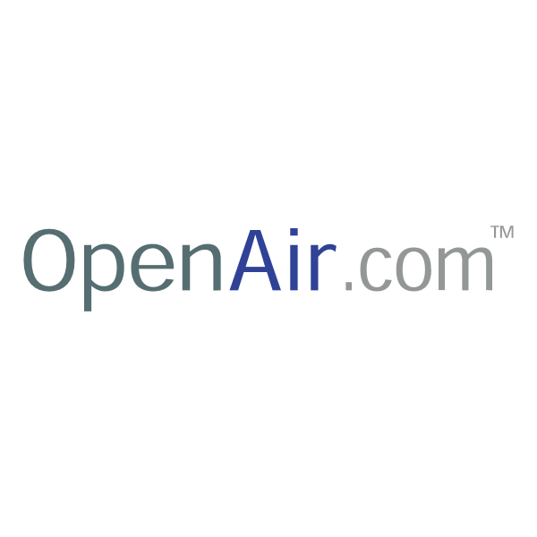 OpenAir com