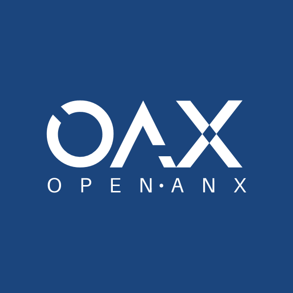 OpenANX