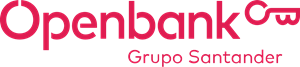 Openbank Logo ,Logo , icon , SVG Openbank Logo