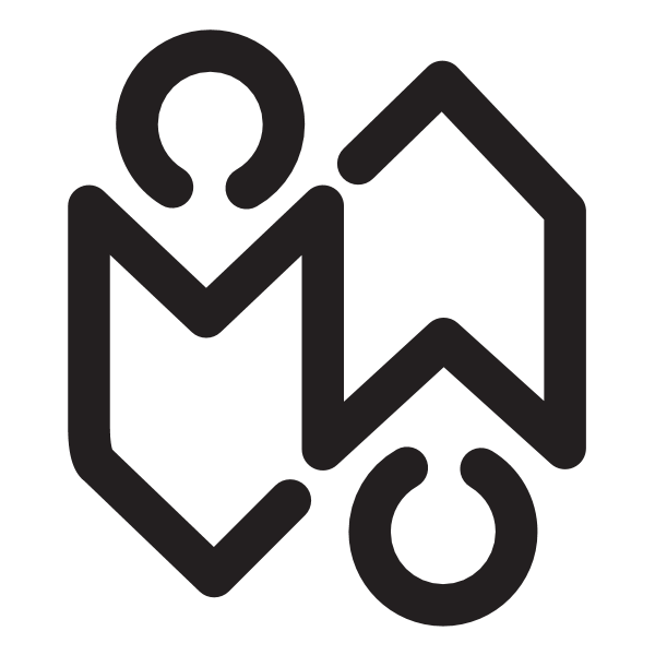 Openbare Bibliotheek Logo ,Logo , icon , SVG Openbare Bibliotheek Logo