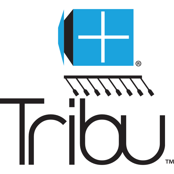 Openbox Tribu Logo ,Logo , icon , SVG Openbox Tribu Logo