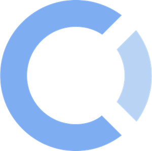 OpenCollective Logo