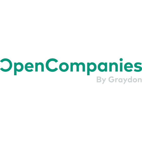 OpenCompanies