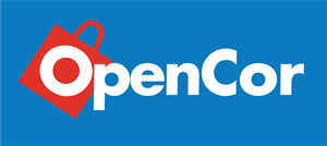 Opencor Logo