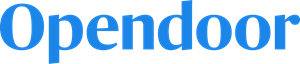 Opendoor Logo