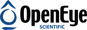 OpenEye Scientific Software Logo ,Logo , icon , SVG OpenEye Scientific Software Logo