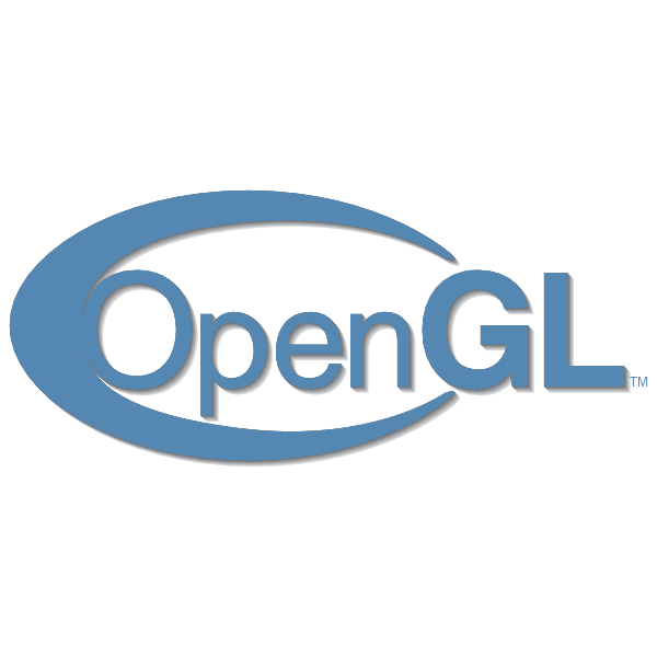 OpenGL