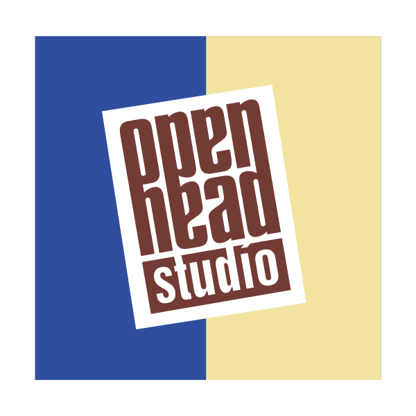 OpenHead Studio