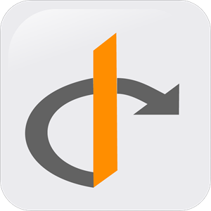 OpenID Logo ,Logo , icon , SVG OpenID Logo